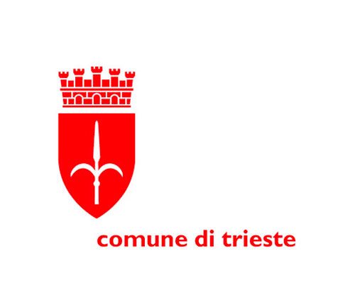 Logo Comune di Trieste