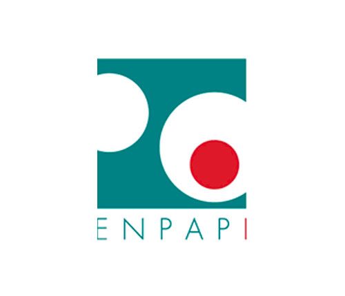 logo ENPAPI